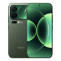 Xiaomi 17 Pro 16/512Gb Green, зелёный