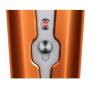 Выпрямитель для волос Dyson Corrale HS07 (CN/HK) Copper/Nickel, медь/никель