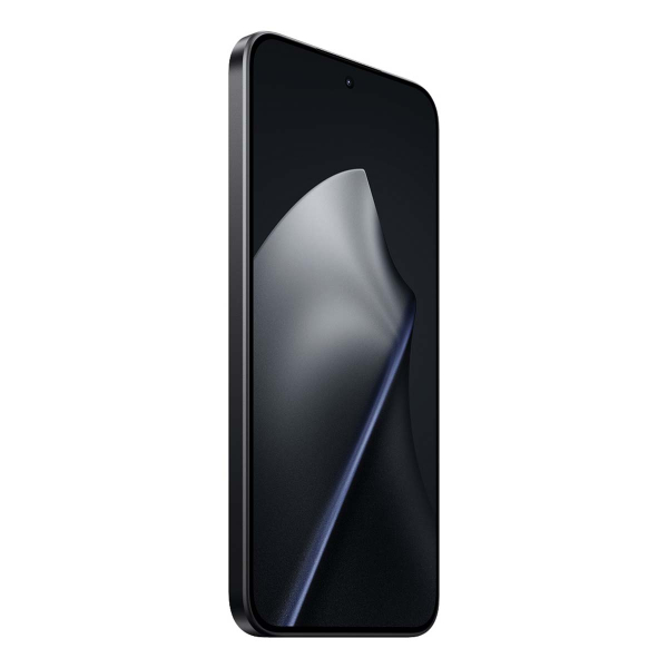 Xiaomi 15T 12/256Gb Black, чёрный