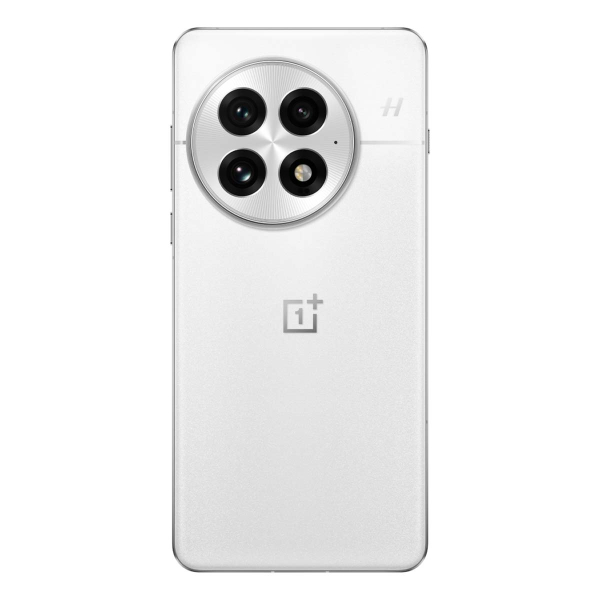 OnePlus 13R 12/256Gb (CPH2649) White, белый
