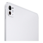 Apple iPad Pro 13" (M5, 2025) Wi-Fi 256Gb Silver, серебристый