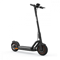 Электросамокаты