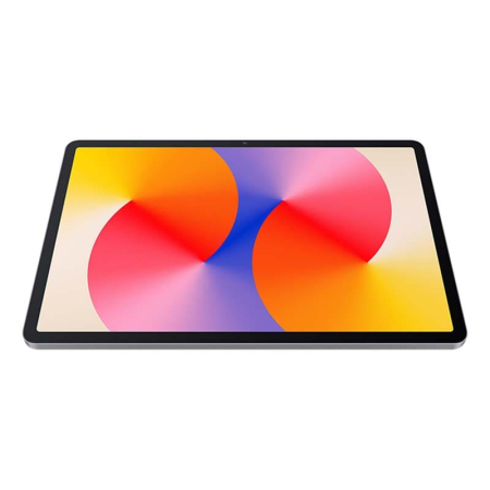 HUAWEI MatePad SE 11" Wi-Fi 4/128Gb Nebula Gray, серый