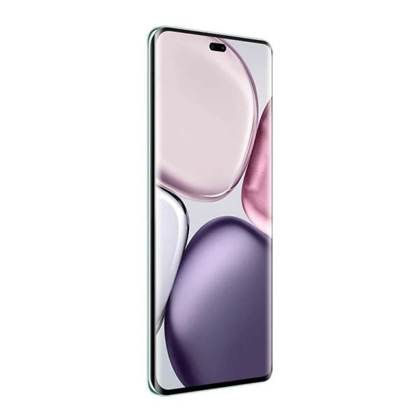 HONOR X9c 12/256Gb Jade Cyan, Нефритовый голубой