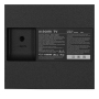Телевизор Xiaomi TV A43 FHD 2026 43" Full HD, 60 Гц, LED (L43MB-AFRU)
