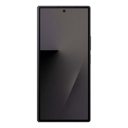 Samsung Galaxy Z Fold7 12/512Gb (2025) JetBlack, чёрный