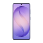 Samsung Galaxy S26 12/512Gb Cobalt Violet, фиолетовый